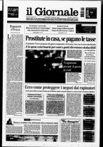 giornale/CFI0438329/2000/n. 159 del 6 luglio